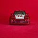 Illustration for article titled Rennsport Reunion: 1/64 Hot Wheels Car Culture Track Day Porsche 935/78